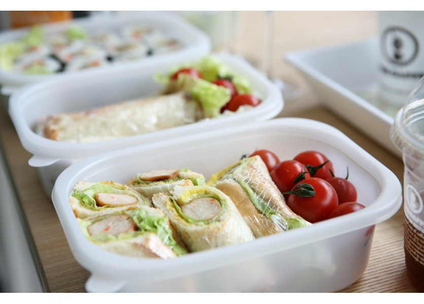 Materiálno – spotrebné normy a receptúry pre školské stravovanie (revízia 2021) s účinnosťou od 1. 9. 2021