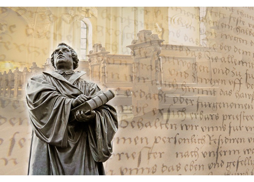 Reforma školstva v Rakúsku