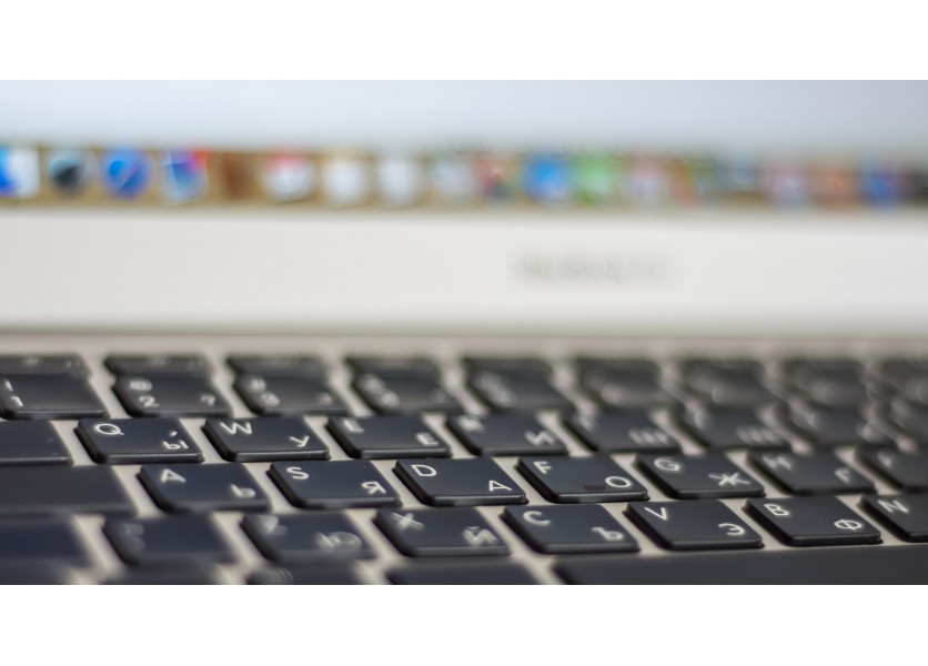 Ministerstvo školstva dostalo ďalšiu pokutu za Infovek 2