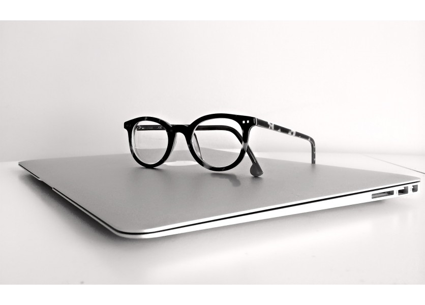 B. Gröhling: Na ministerstve školstva by mali byť dve strešné priamo riadené organizácie B. Gröhling: Na ministerstve školstva by mali byť dve strešné priamo riadené organizácie