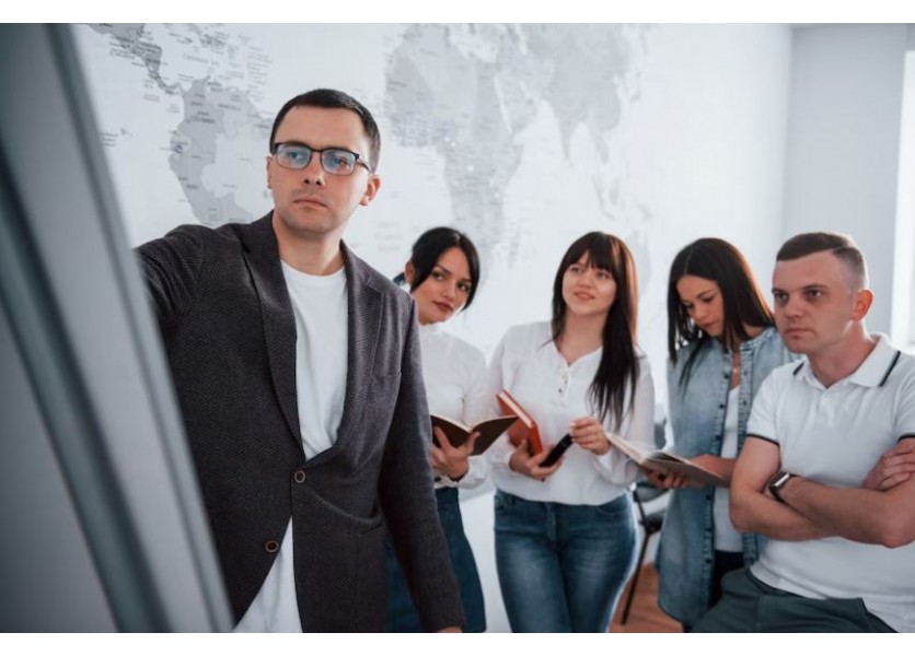 Maďarskí učitelia môžu prísť o svoj status Maďarskí učitelia môžu prísť o svoj status