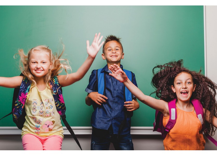 Skoncujme so syndrómom naučenej bezmocnosti