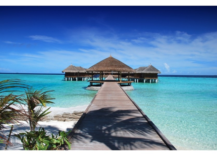 Kraje žiadajú stovky tisíc eur na rekreáciu pre učiteľov