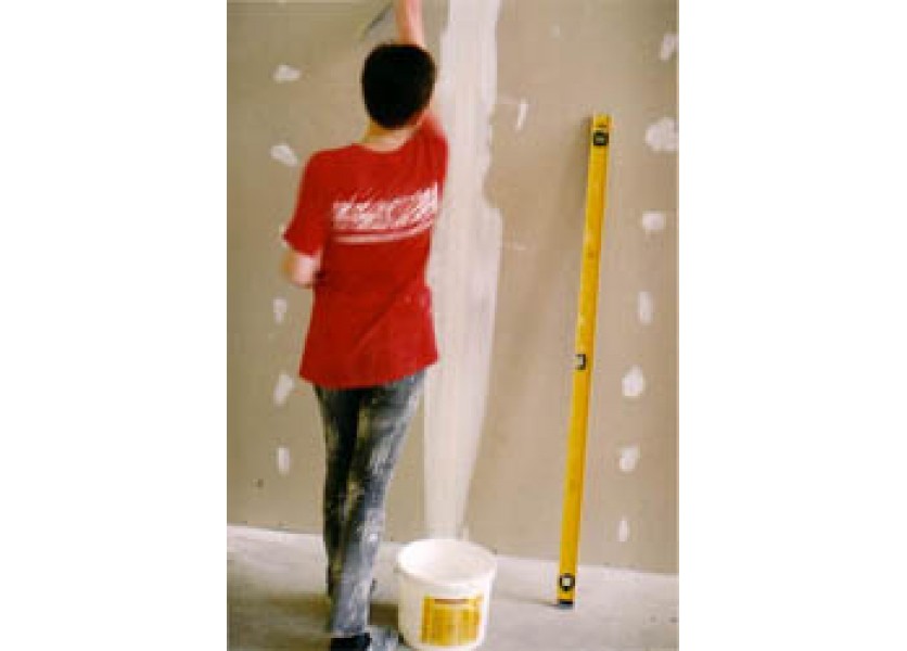 Škôl zapojených do premeny tradičnej školy na modernú stále pribúda