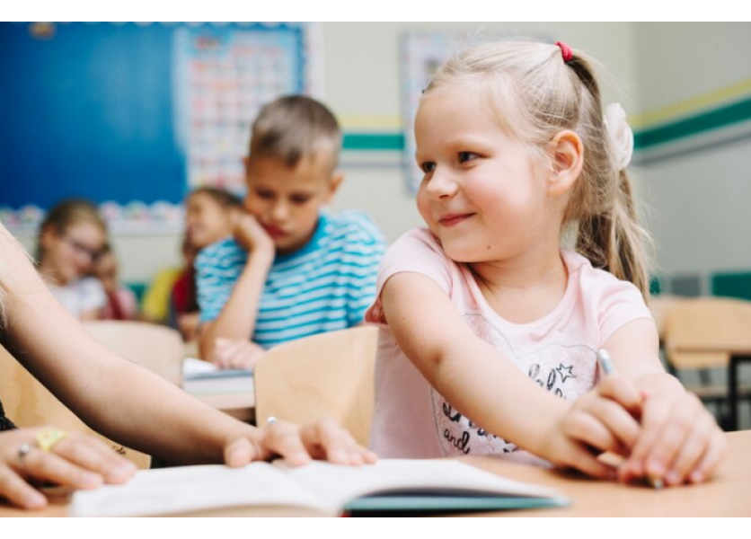 Aká bude budúcnosť malotriedok?