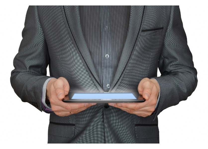 Zmena v školskom zákone pomôže elektronizácii služieb v tejto oblasti