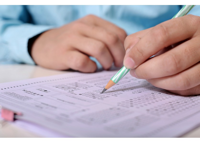 Testovanie piatakov bude v máji, deviatakov preveria v marci