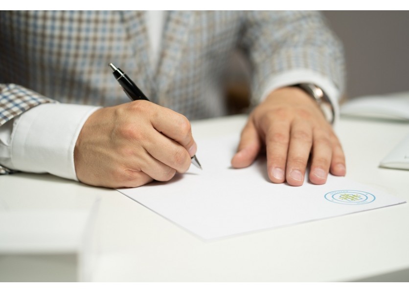 Ministerstvo vydalo nový dokument Sprievodca školským rokom