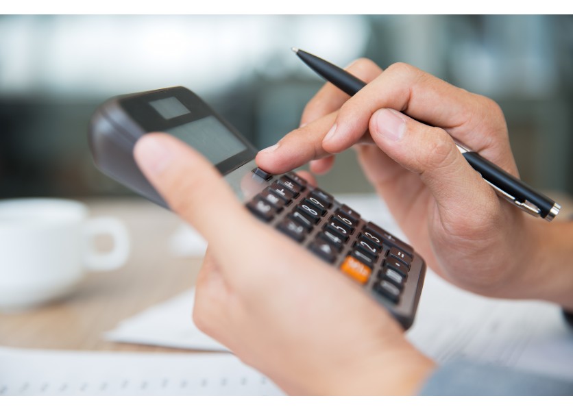 Matovič predloží návrh na vyššie platy učiteľov spolu s vyššími daňami