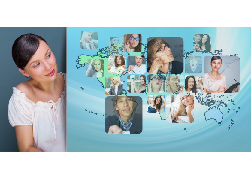 Program Erasmus+ poskytol záujemcom úspešný rozlet v kariére