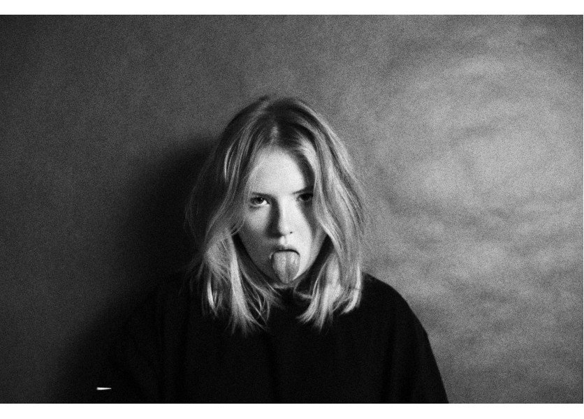 Zatvorenie škôl sa odrazilo na psychickom zdraví mládeže. Študenti stratili pocit sociálnych väzieb