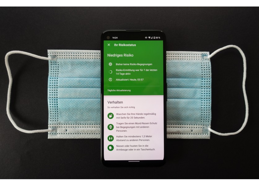 Gröhling: Zber covidových dát v školách sa končí Gröhling: Zber covidových dát v školách sa končí