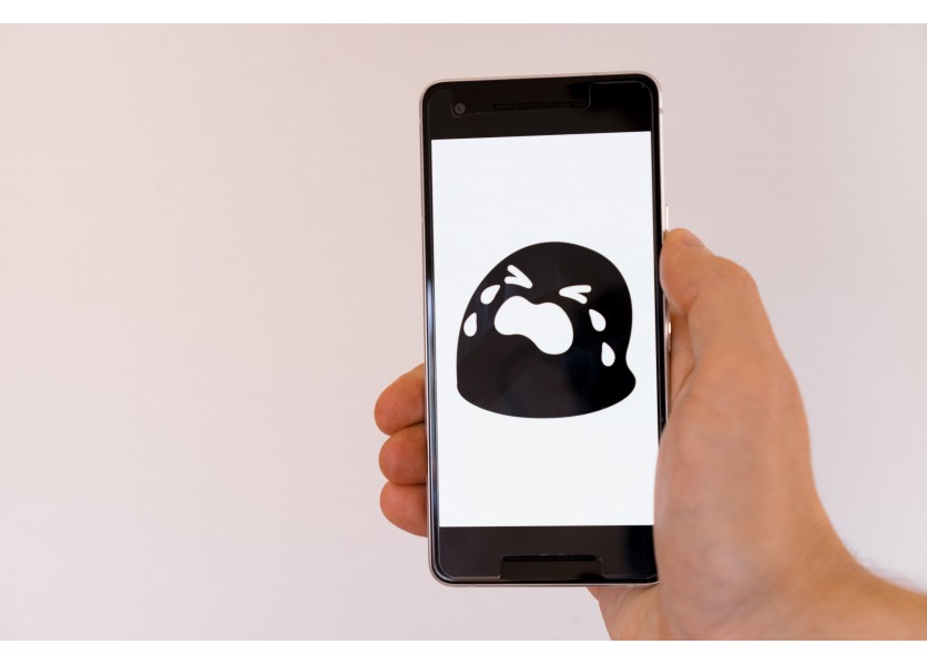 Inšpekcia zaslala upozornenia zriaďovateľom škôl a školských zariadení