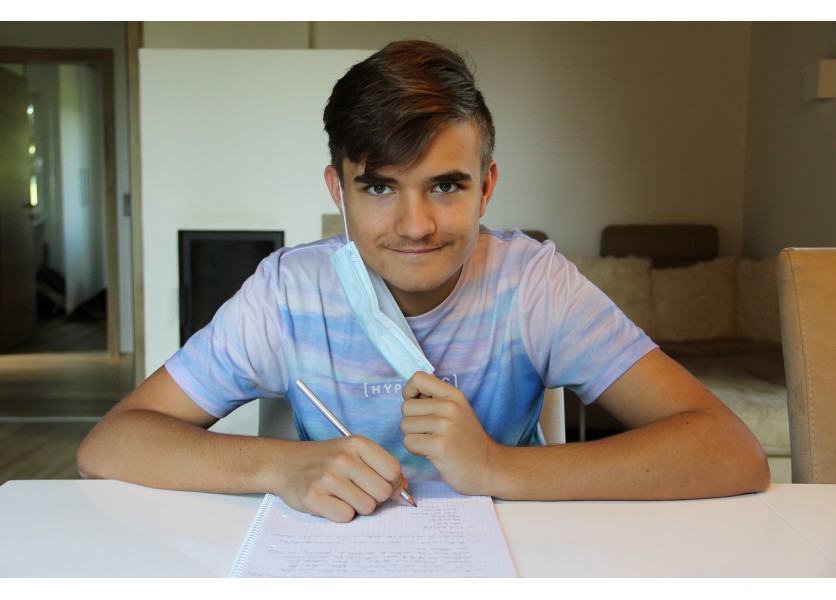 Na Slovensku je celkovo zatvorených 48 škôl, potvrdilo MŠVVaŠ