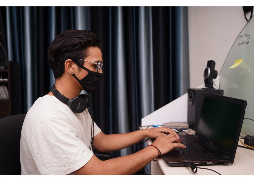 SAAVŠ schválila prvú metodiku vyhodnocovania akreditačných štandardov