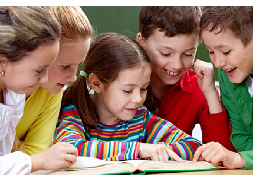 Na prvom stupni ZŠ má byť viac hodín materinského jazyka