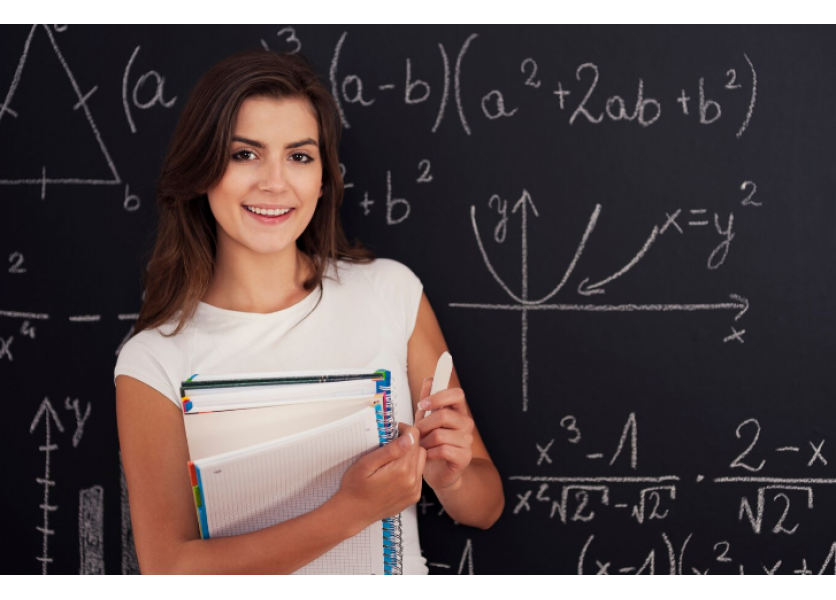 Anketa: Bude u nás matematika povinná?