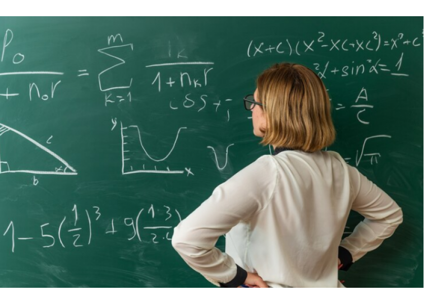 Vedenie STU a UK podporuje obnovenie povinnej maturitnej skúšky z matematiky