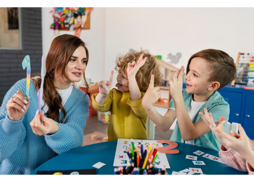 Samosprávy je nutné žiadať, aby budovali kapacity materských škôl