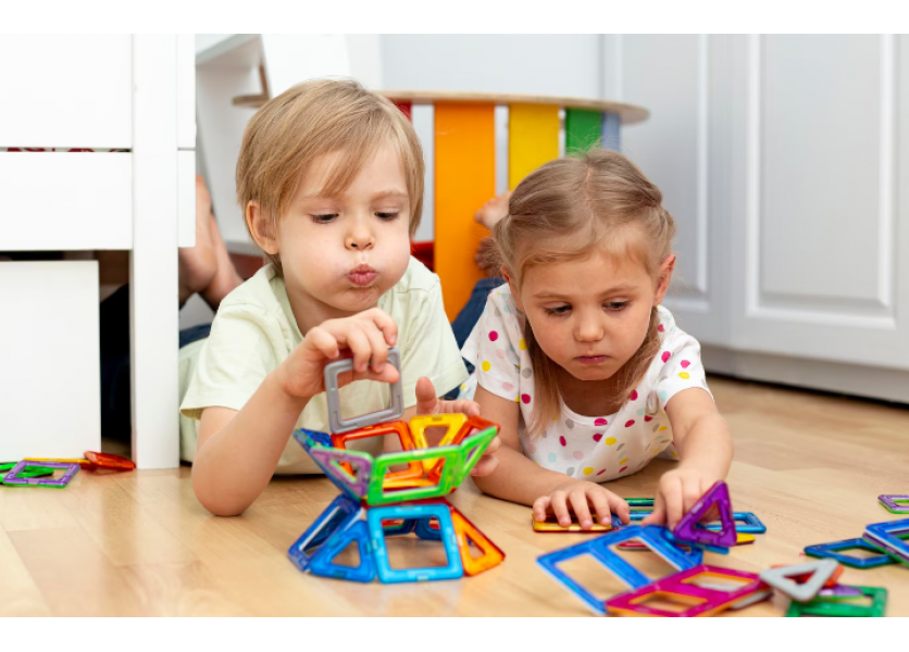 Ministerstvo školstva bude žiadosti na rozširovanie miest v MŠ prijímať do rezervného zoznamu Ministerstvo školstva bude žiadosti na rozširovanie miest v MŠ prijímať do rezervného zoznamu