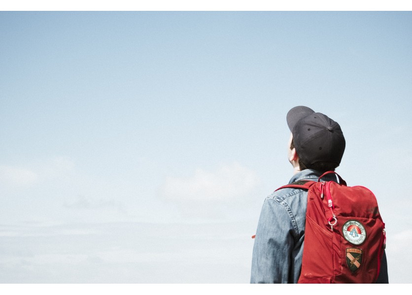 Ako bude vyzerať vyučovanie po víkende? Z rezortu školstva zverejnili podrobnosti