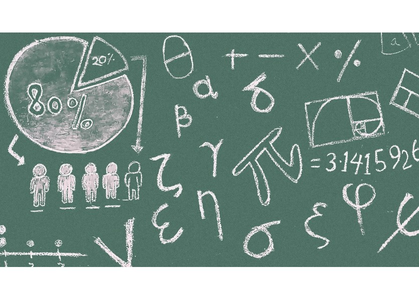 To dá rozum: Výsledky PISA 2018 ukazujú na celkové problémy v školstve