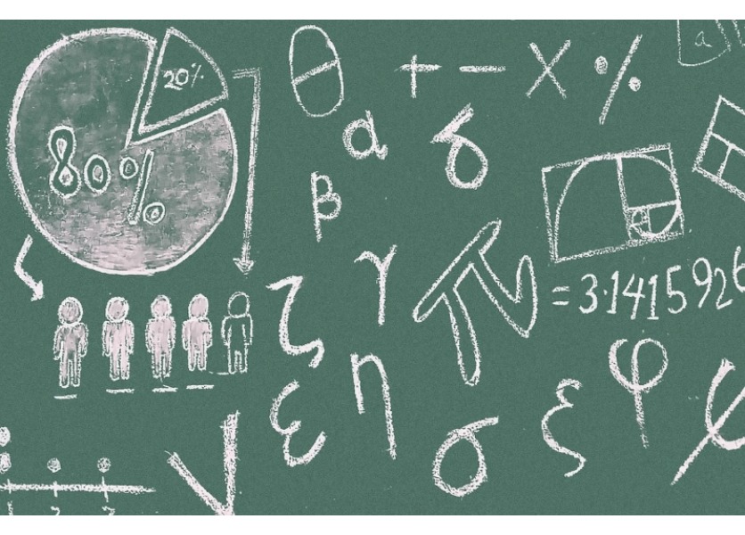 V Poľsku chcú zrušiť skúšky z matematiky. Dôvod vás možno prekvapí ale možno vôbec nie