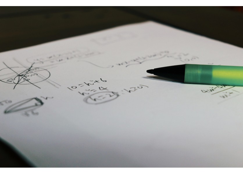 Žiakov do konca druhého polroka čaká testovanie 5 aj ústna maturitná skúška 