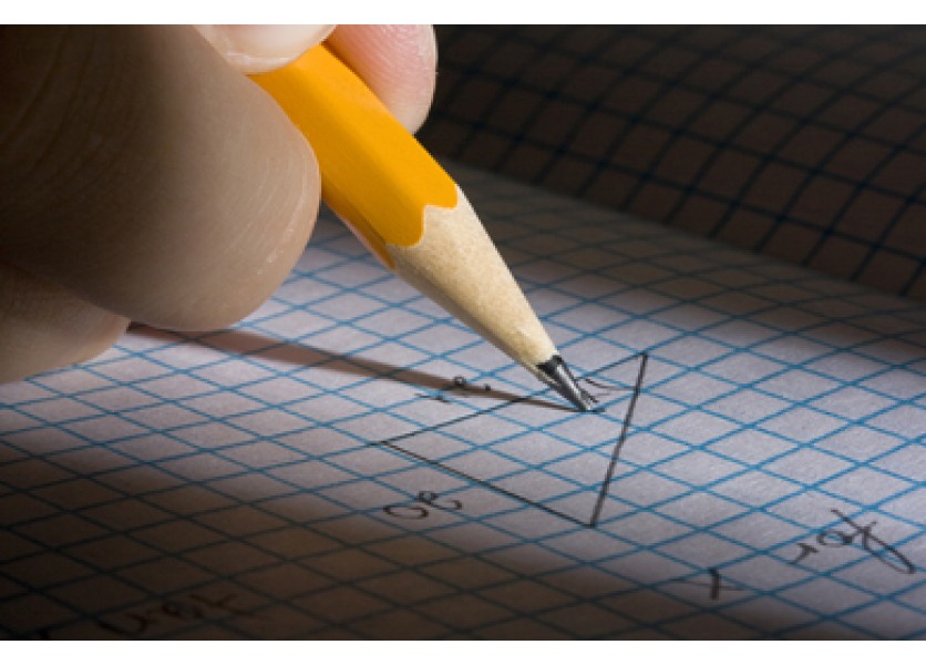 Povinnú maturitu z matematiky slovenskí matematici podporujú