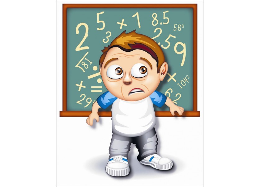 Učitelia žiadajú prehodnotiť plošné posilňovanie matematiky