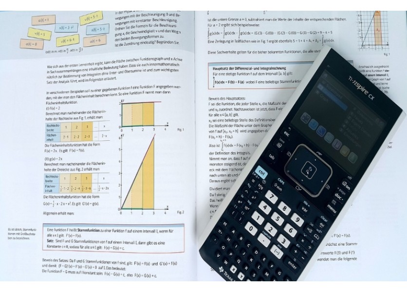 Písomnú maturitu z matematiky absolvuje takmer 6000 študentov