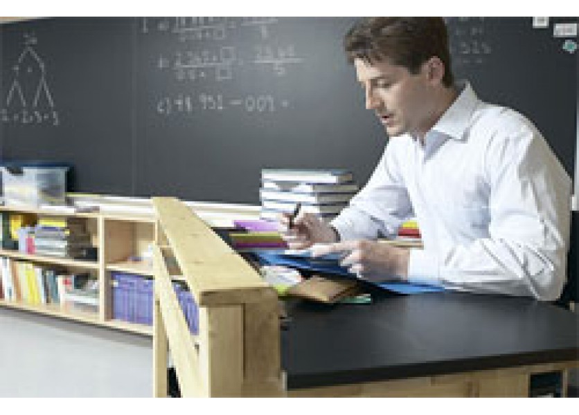 Program adaptačného vzdelávania