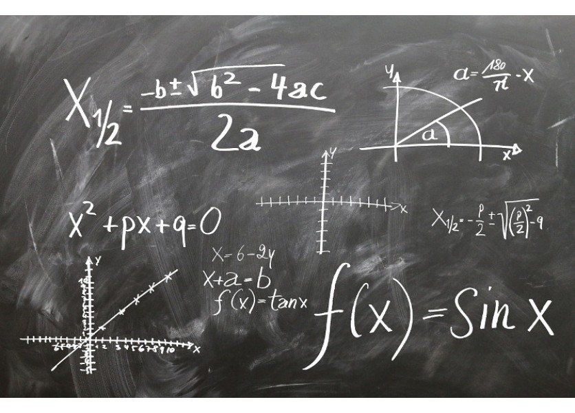 Mladých ľudí treba naučiť abstraktne myslieť, tvrdí Slovenská obchodná komora