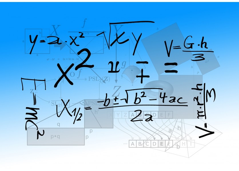 Pred 195 rokmi sa narodil pedagóg a národný buditeľ Martin Čulen
