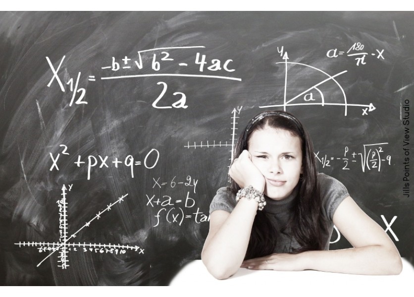 Rezort školstva vyhlásil novú výzvu na podporu čitateľskej, matematickej a prírodovednej gramotnosti na gymnáziách