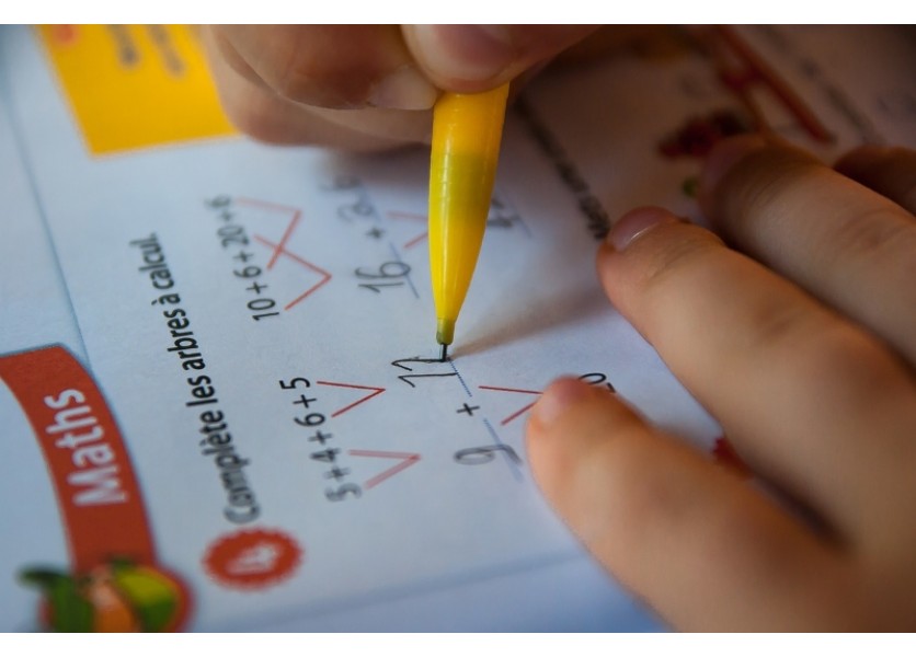 Školy pripravili vhodné podmienky na testovanie piatakov