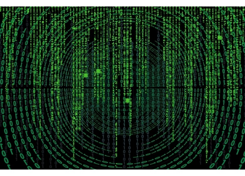 Úrady si posvietia na školskú dochádzku, bude elektronická