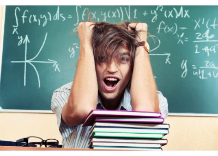 Maturanti od pondelka skladajú ústne skúšky dospelosti