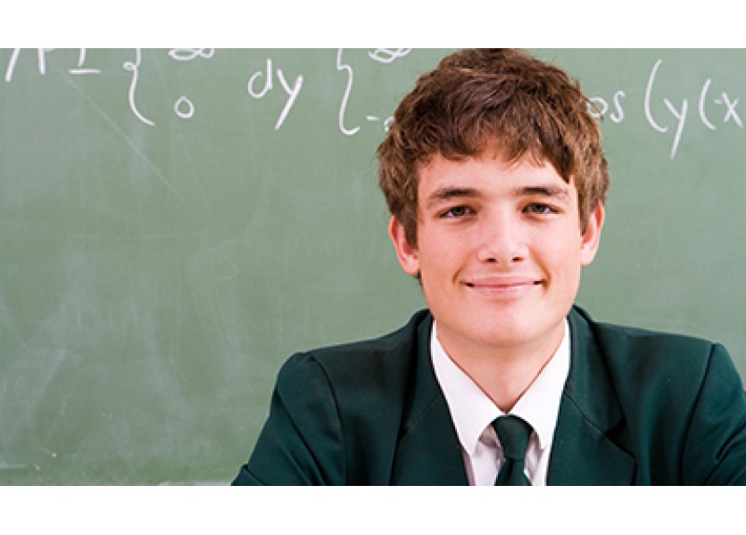 Čas maturitných skúšok sa blíži