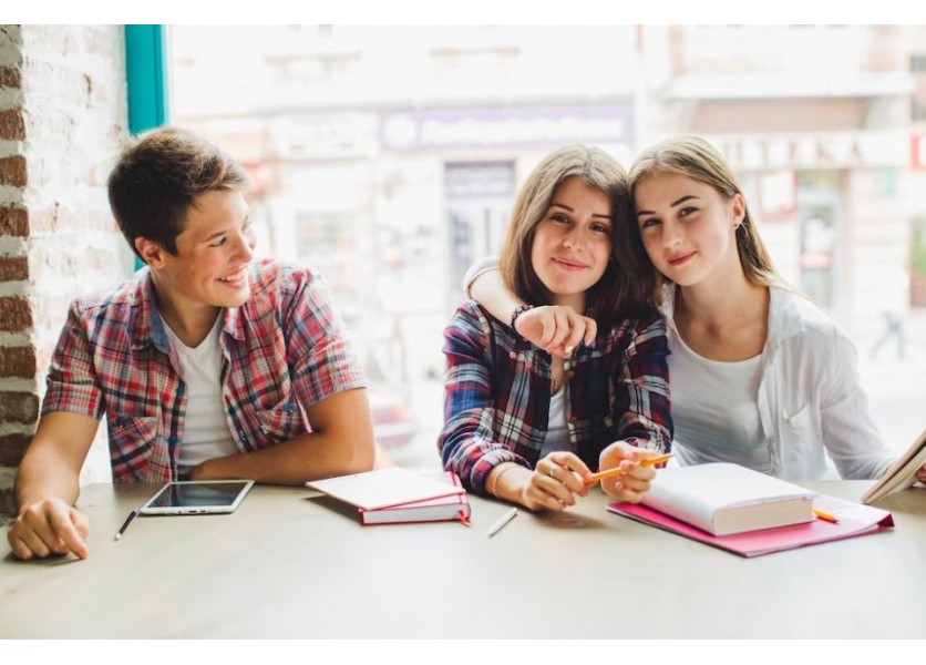 Maturanti môžu podať žiadosť o štipendium do 20. júla, termín predĺžili