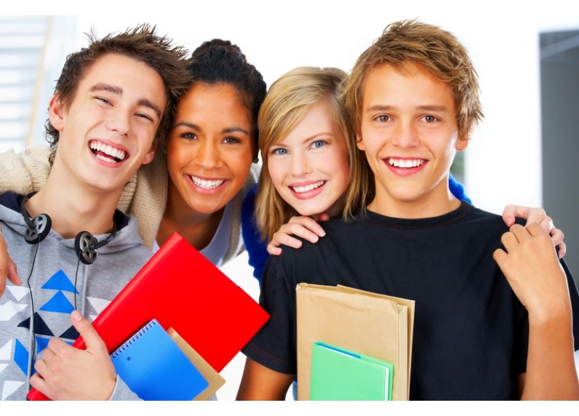 V stredných odborných školách sa začínajú v pondelok záverečné skúšky