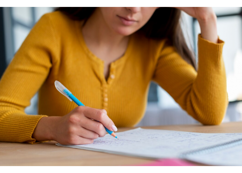Rezort školstva plánuje zmeny v maturitnej skúške, uvažuje aj o dvojúrovňovej maturite