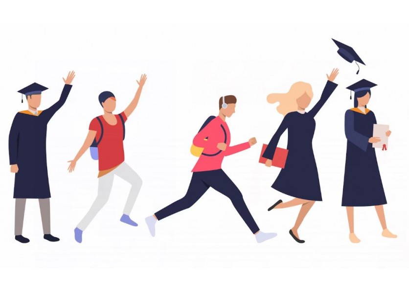 Žiaci dosiahli pri písomných maturitách zo slovenčiny v priemere 55 %