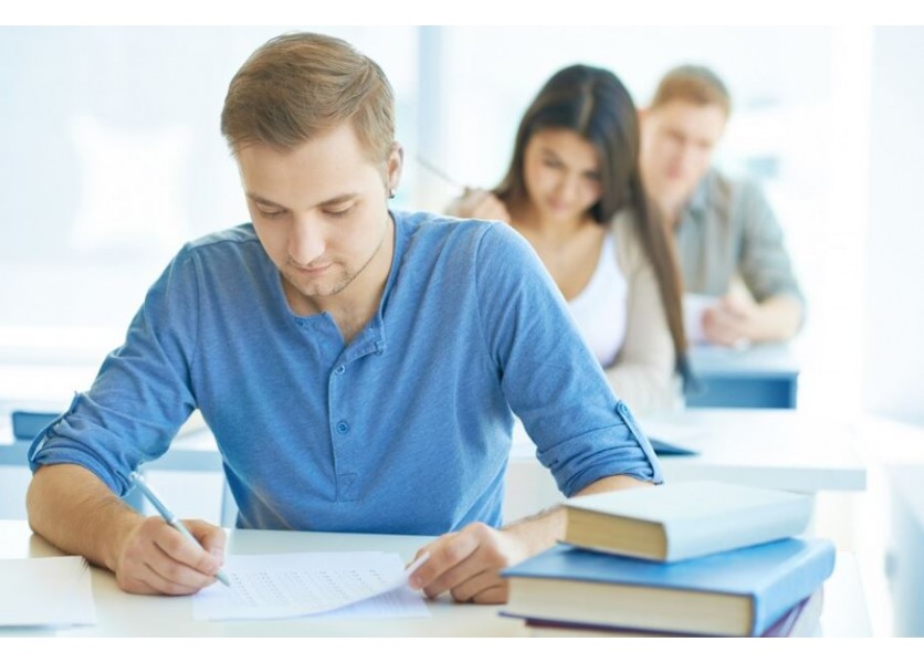 Aliancia stredoškolákov by ocenila zmenu maturitnej skúšky zo slovenského jazyka