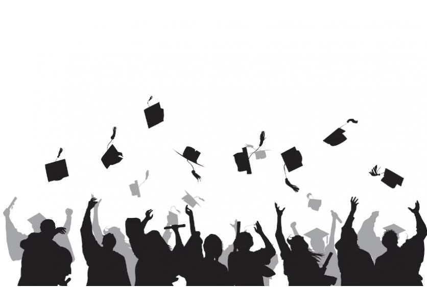 Maturanti v najbližších dňoch absolvujú internú časť maturitnej skúšky