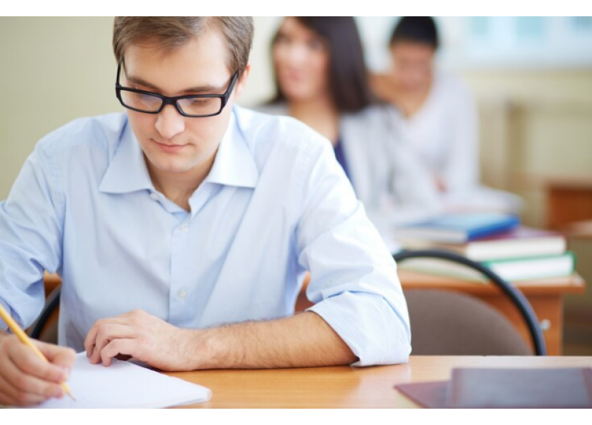 ŠŠI poukázala na viaceré pochybenia pri externých maturitných skúškach