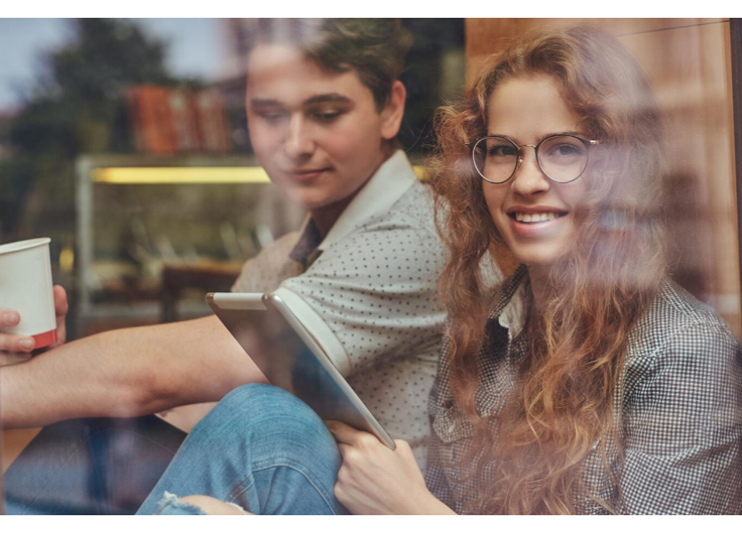 Šimkovičová chce učiť deti mediálnu výchovu, projekt povedie známy konšpirátor