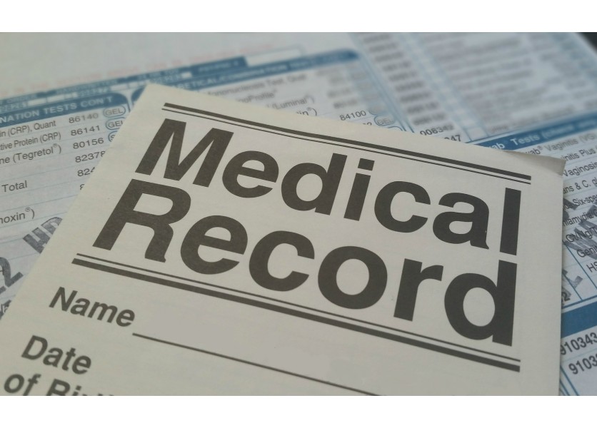 B. Gröhling vyzval žiakov a aj dospelých k očkovaniu B. Gröhling vyzval žiakov a aj dospelých k očkovaniu