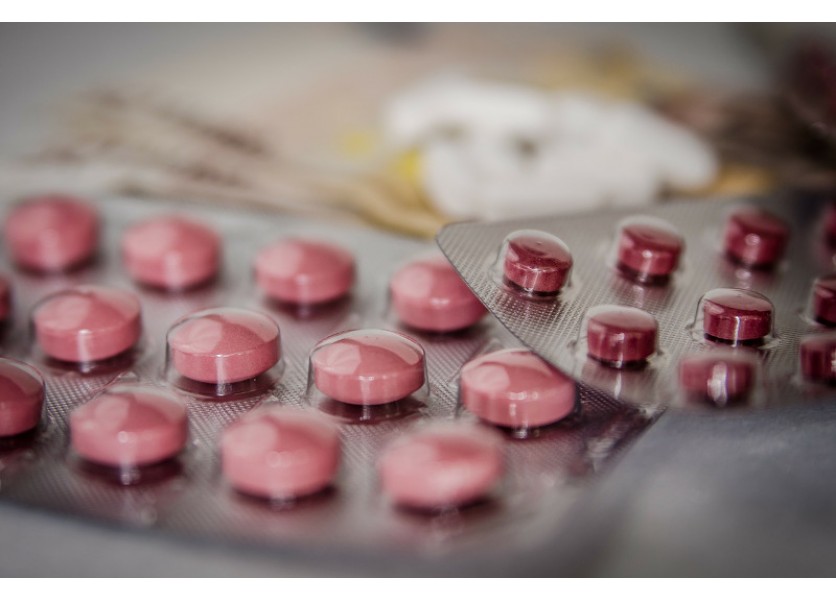 Chrípková sezóna sa začala, zatvorila štyri materské školy