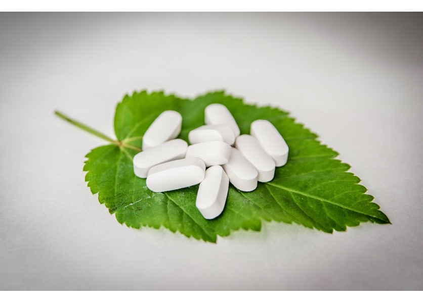 Ministerka školstva nemá právomoc vylúčiť z vyučovania deti, ktoré nejavia známky ochorenia